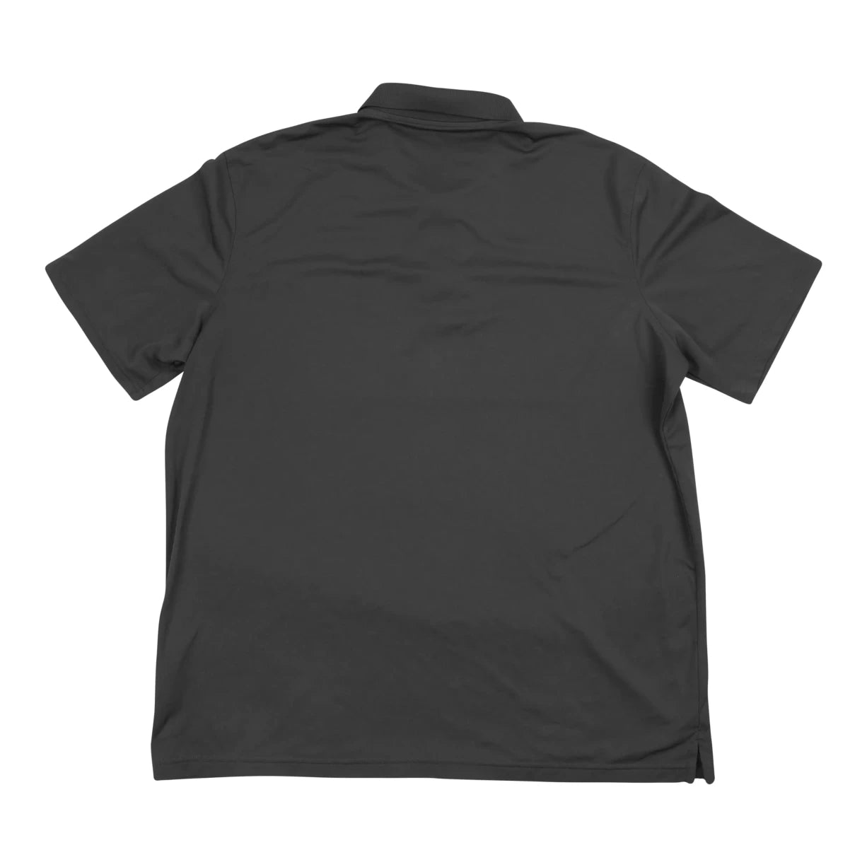 XLTGray