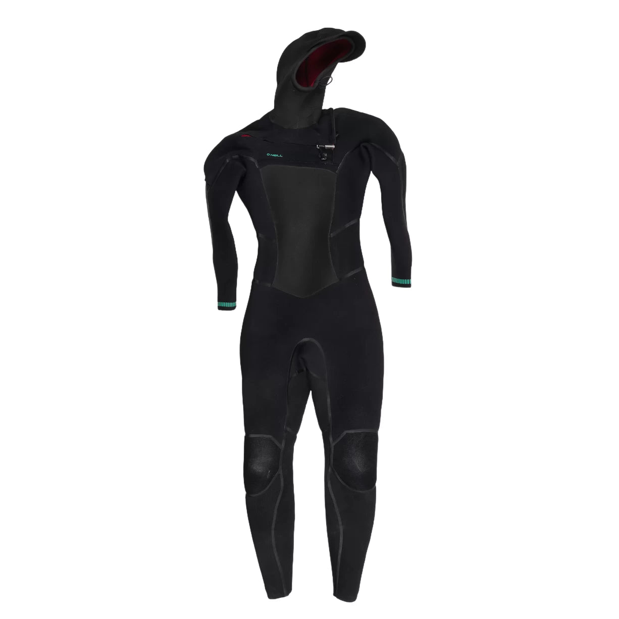 4Black