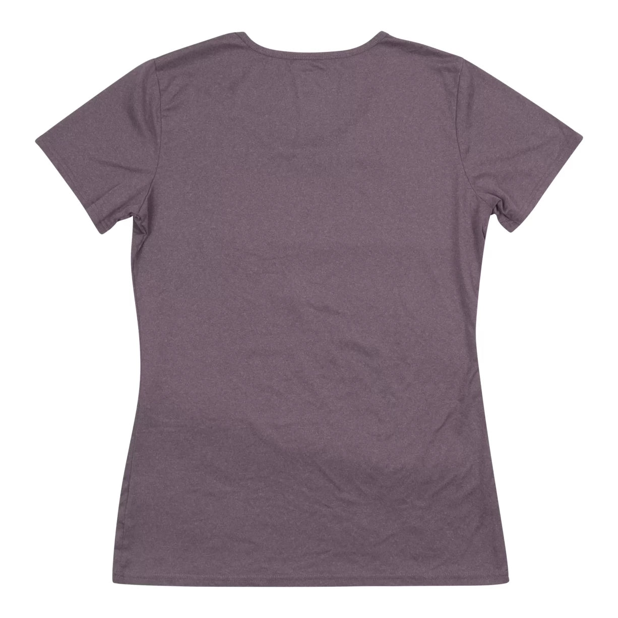 MPurple