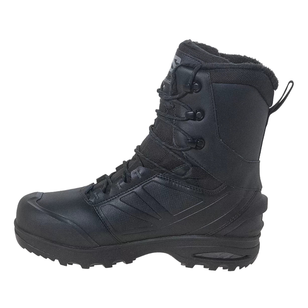 10Black