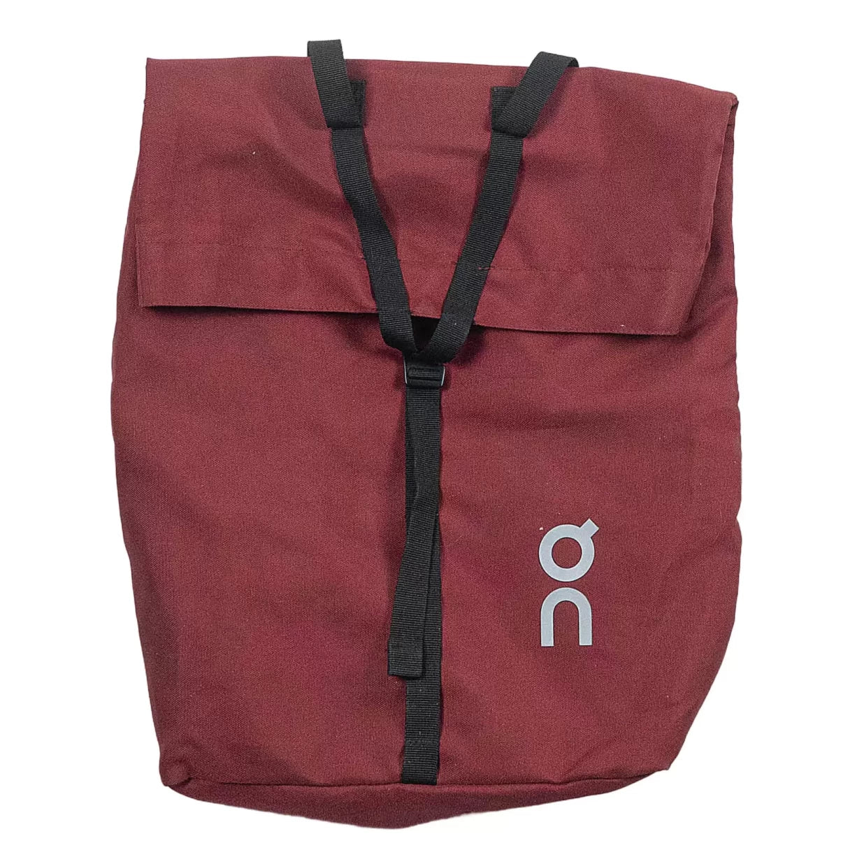 One SizeMaroon