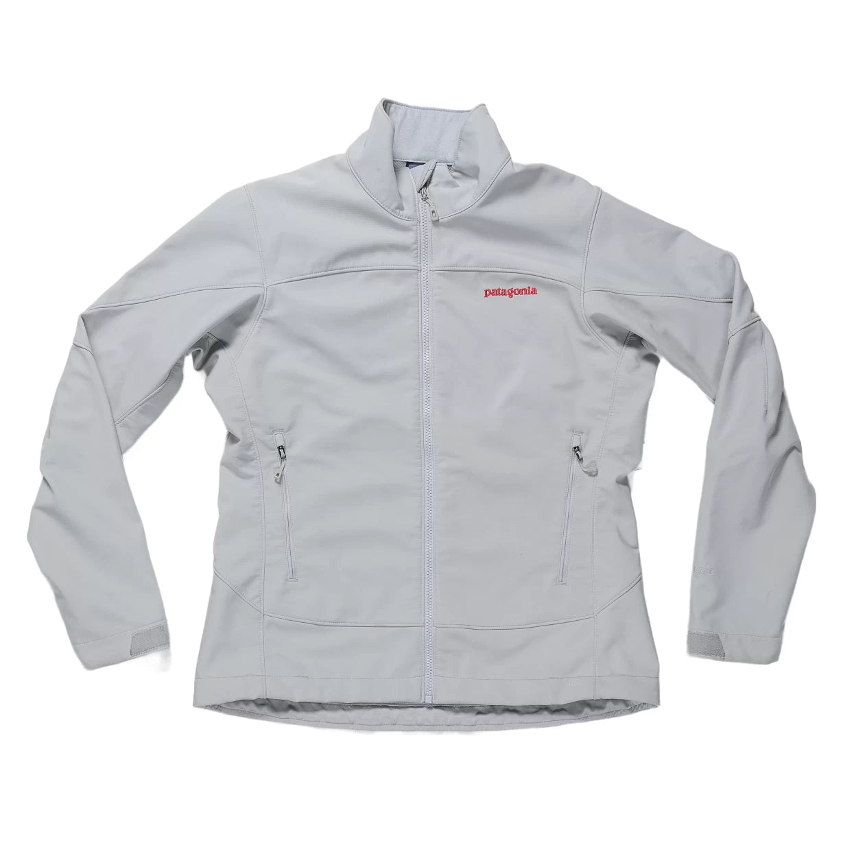 LLight Grey