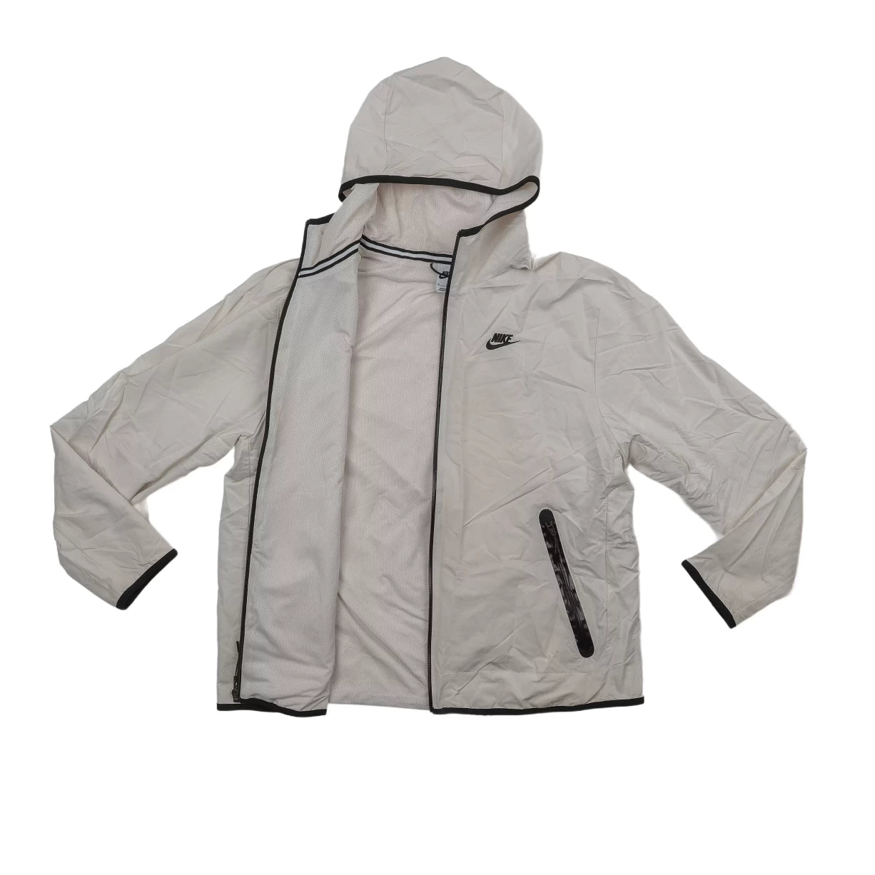 XLWhite