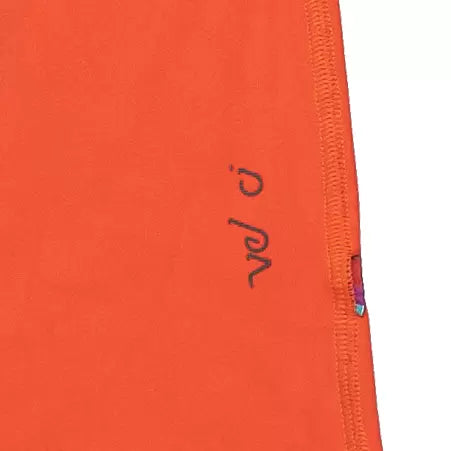 One SizeOrange