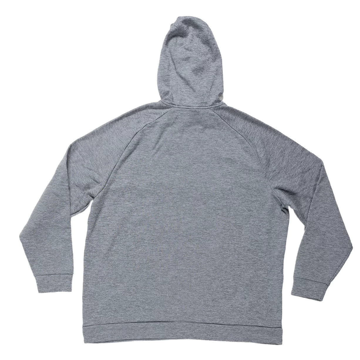 2XLGrey