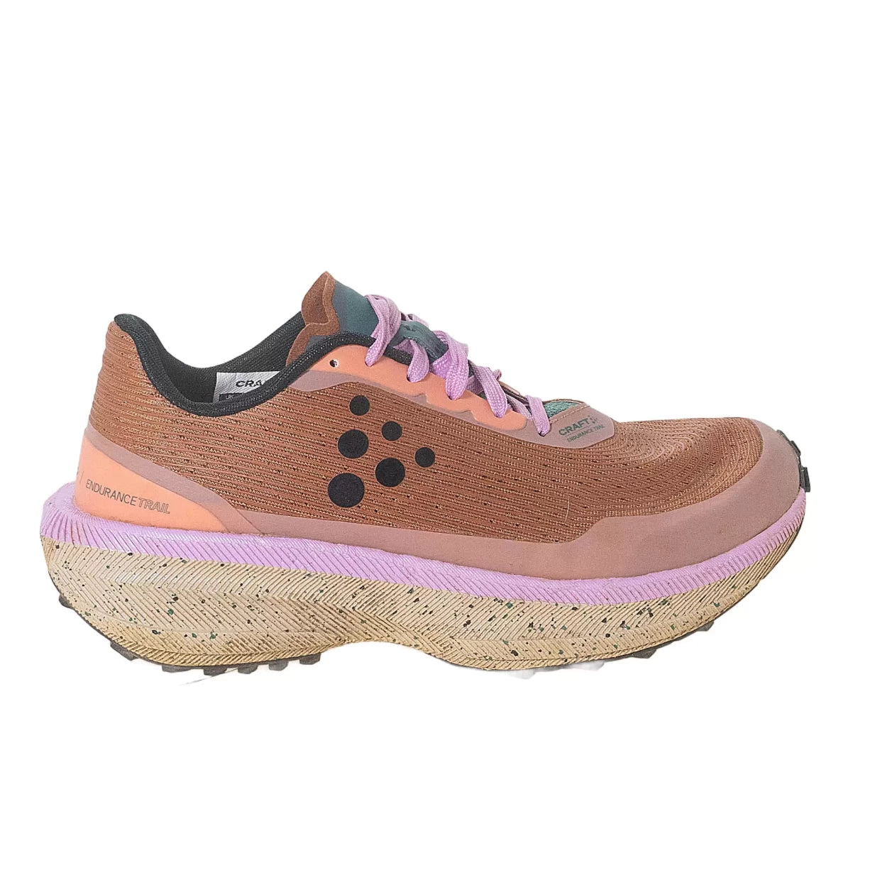8Mauve