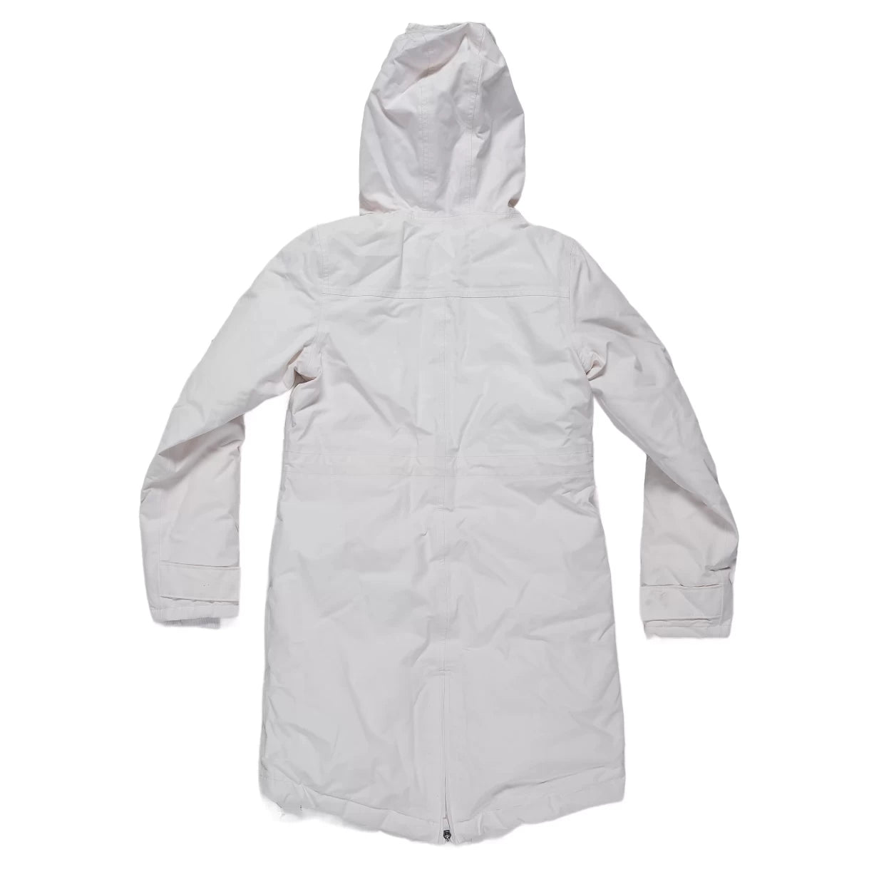 XSOff White