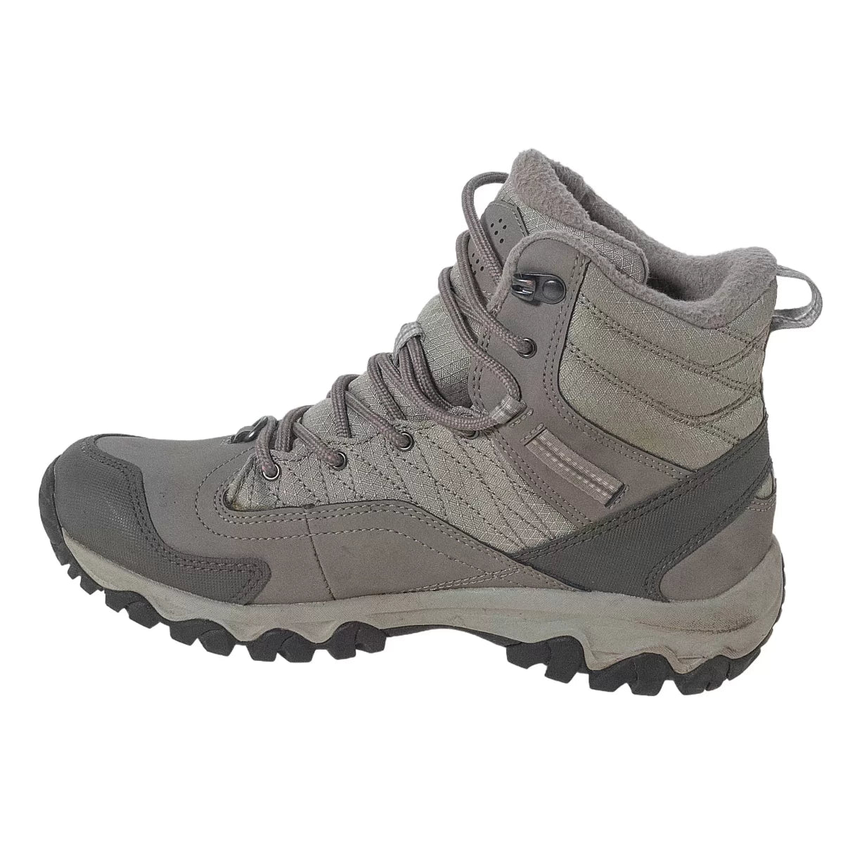 8.5Tan