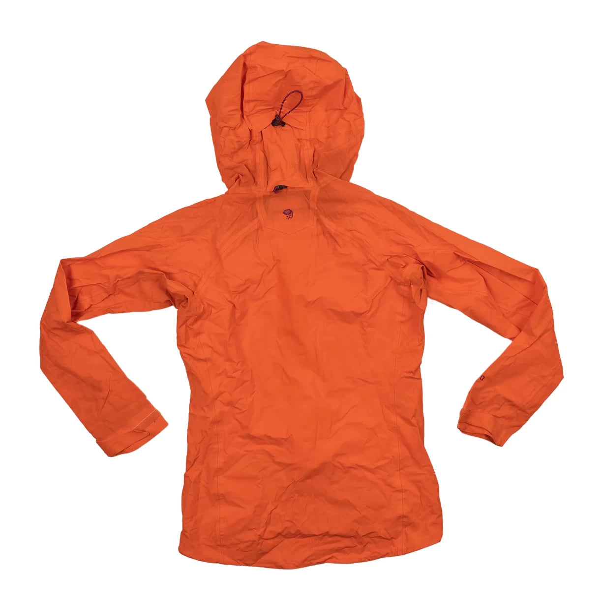 SOrange
