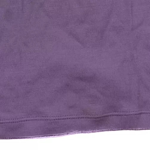 SPurple