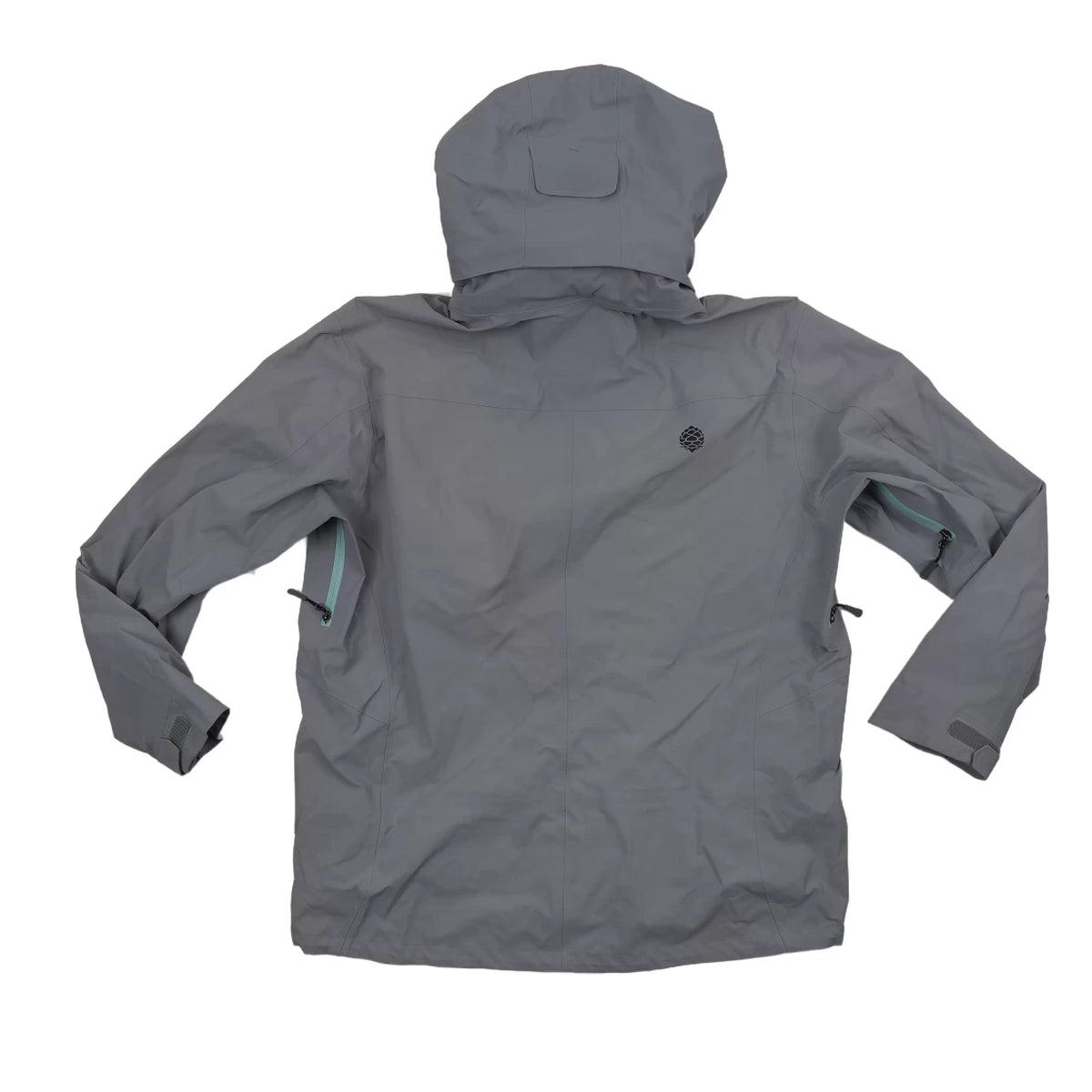 XXLGrey
