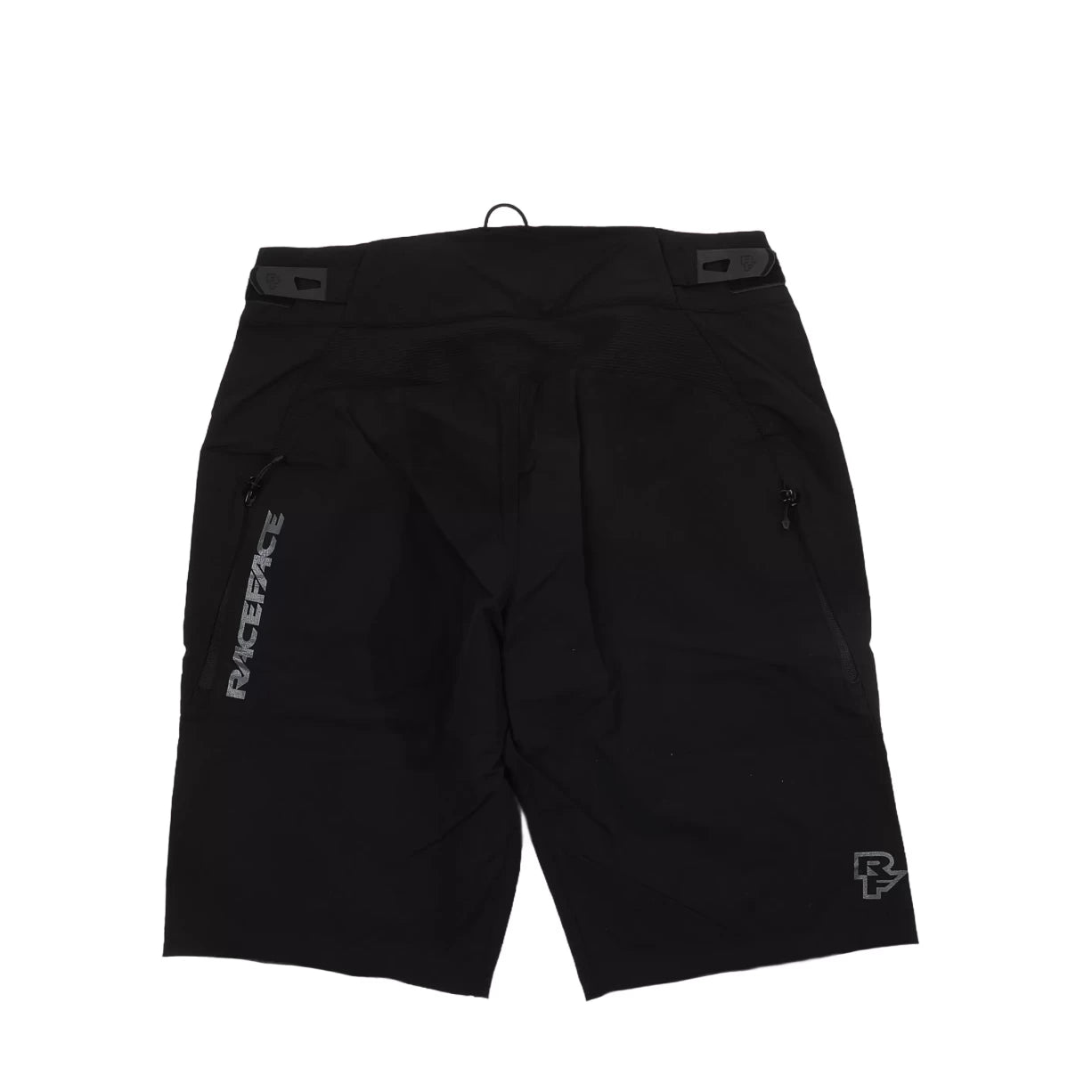 LBlack