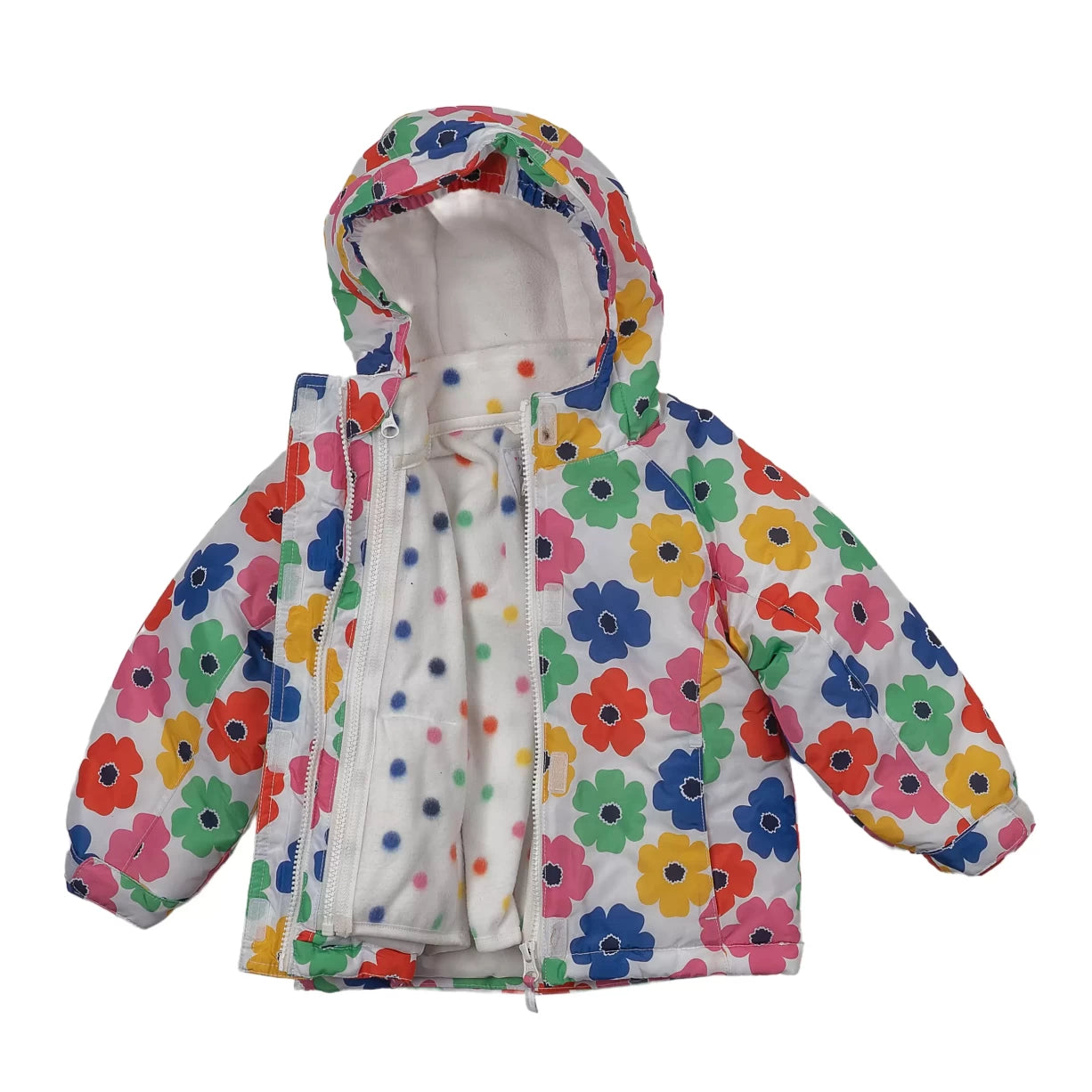 3TFloral