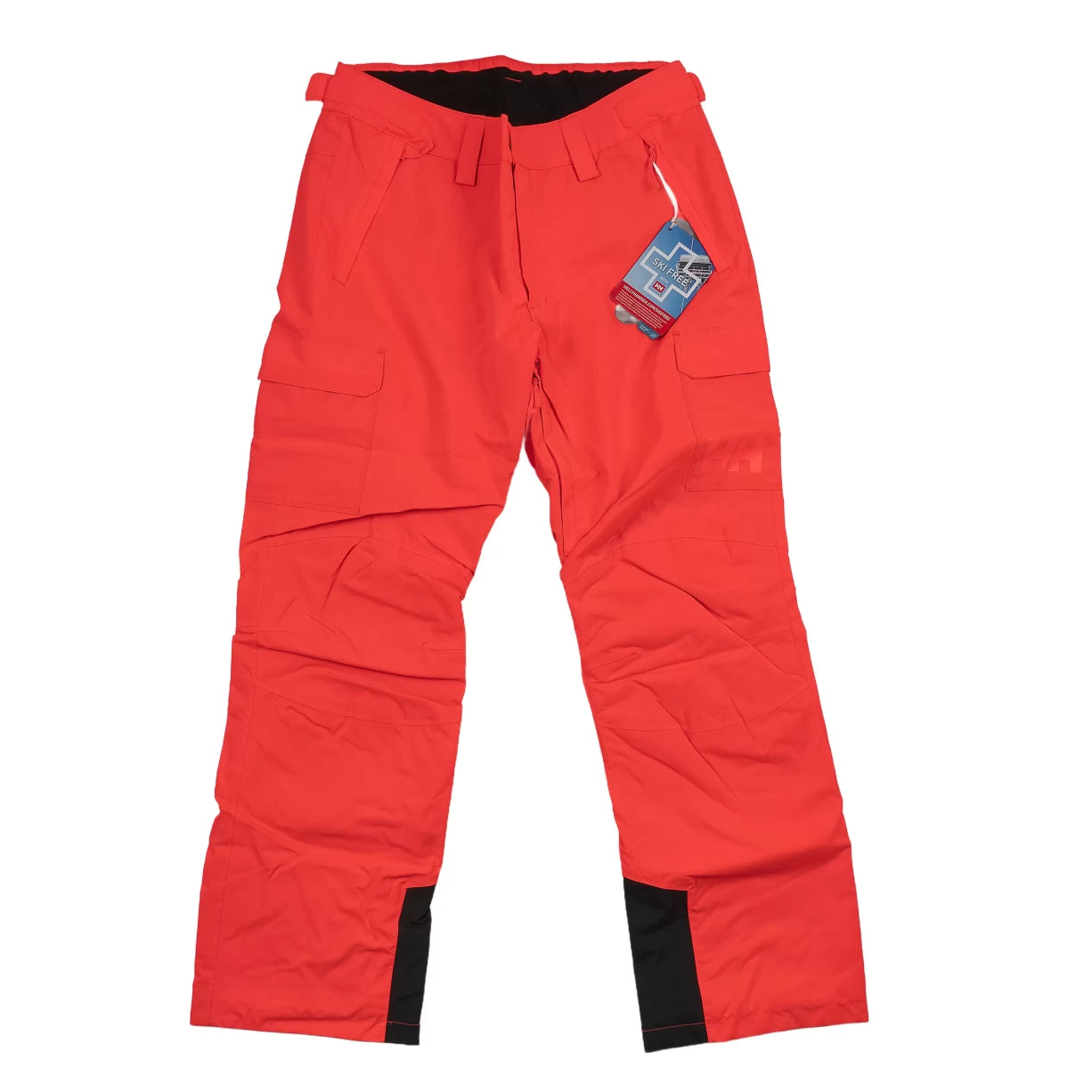 LNeon Coral
