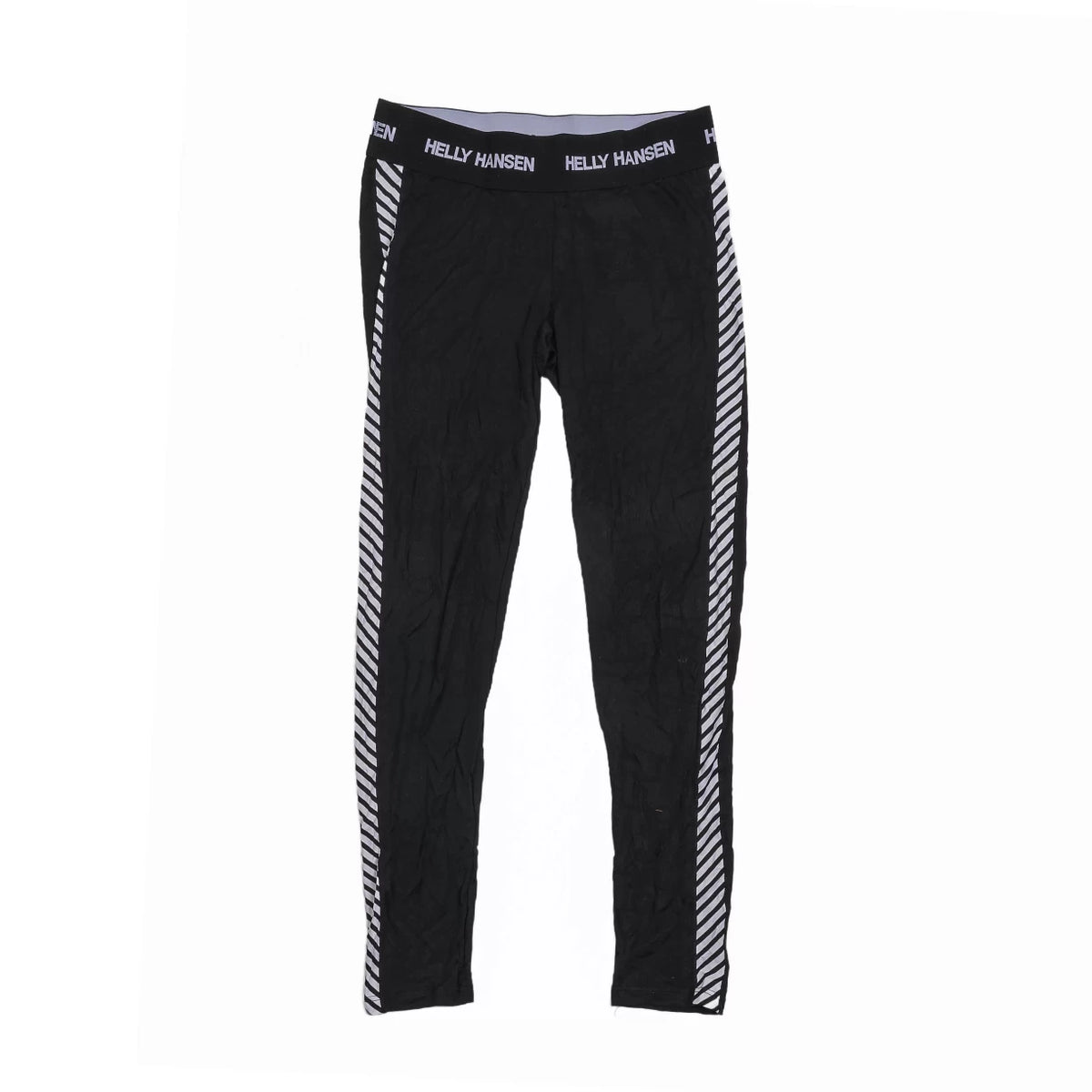XLBlack