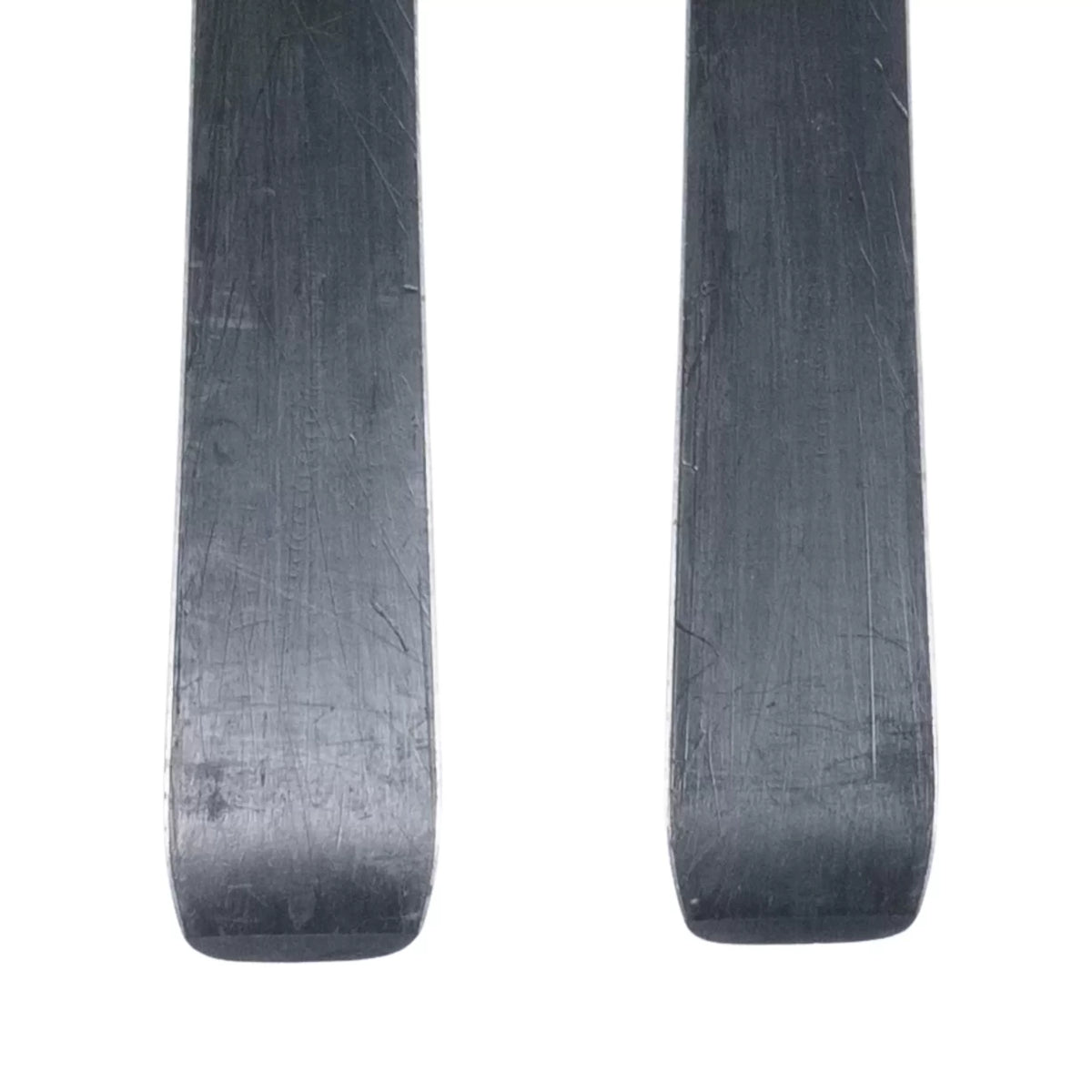 130cmRed/Black