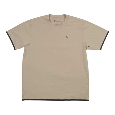 LKhaki