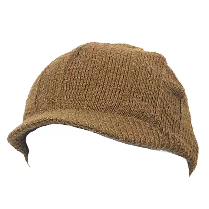 OSFMCamel Brown