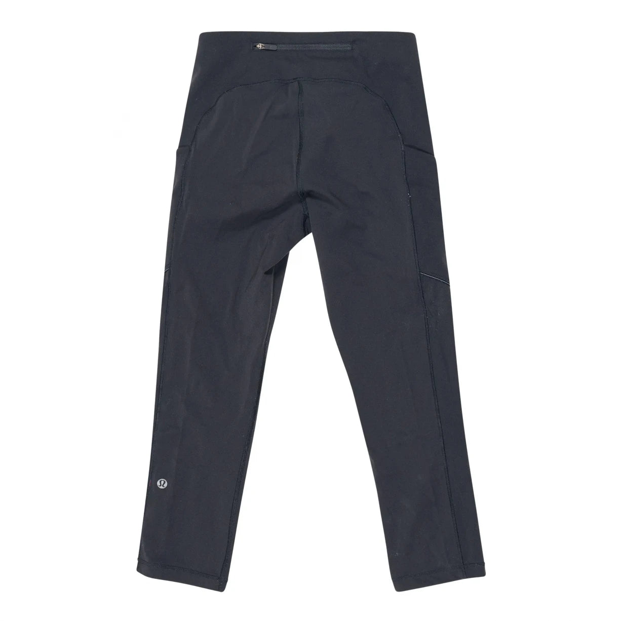 Estimated Size 8Black