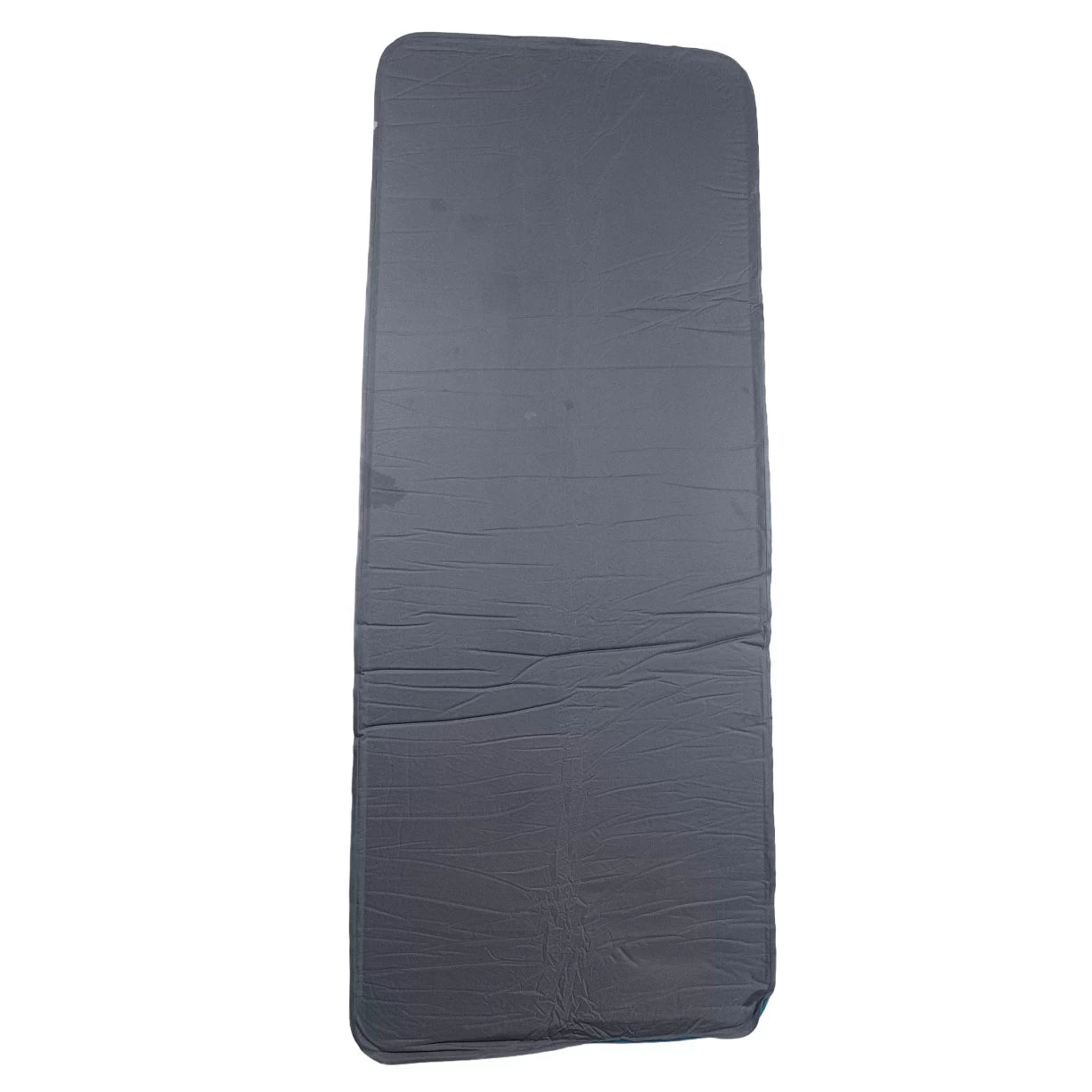 One SizeBlue/Gray