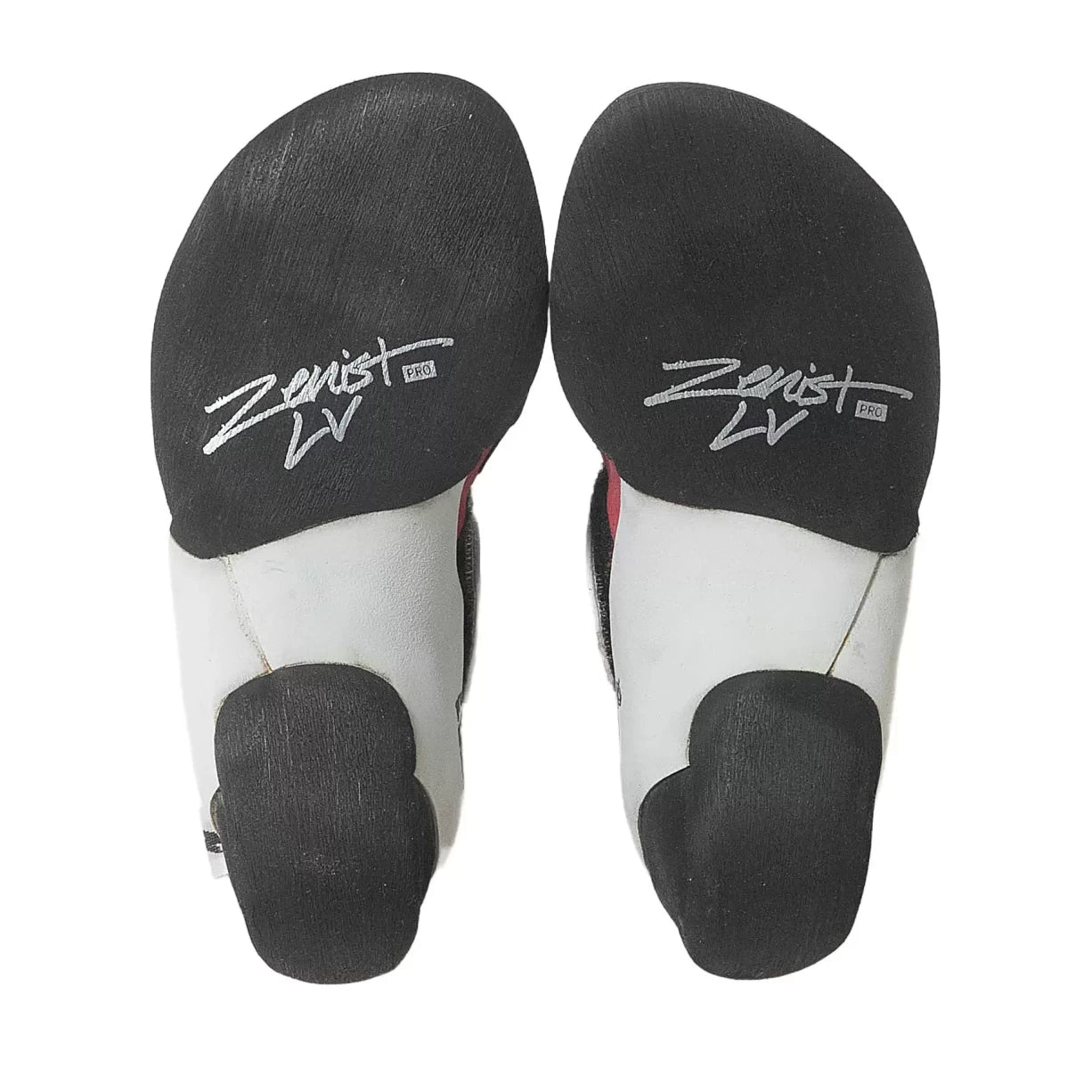 37White/Black