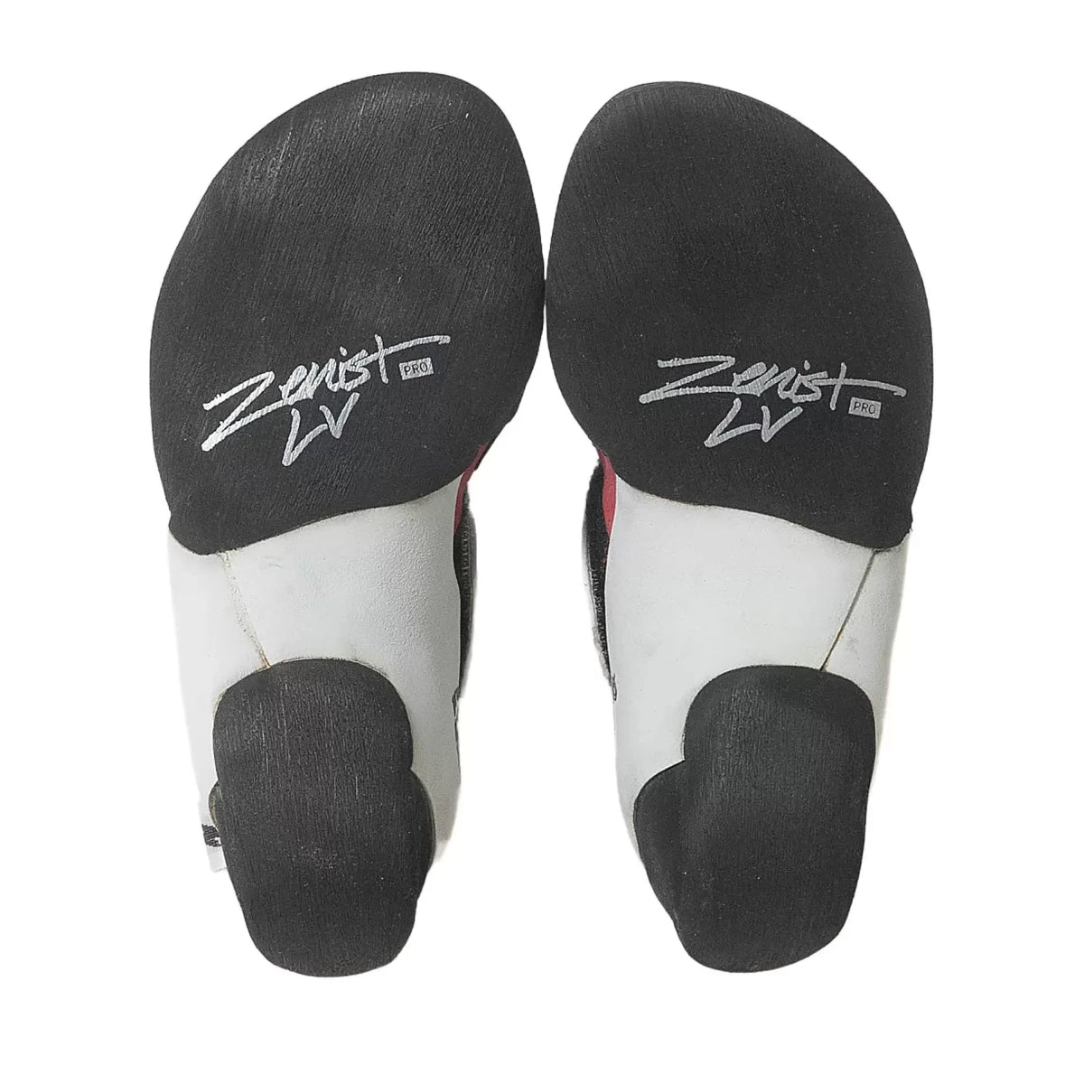37White/Black