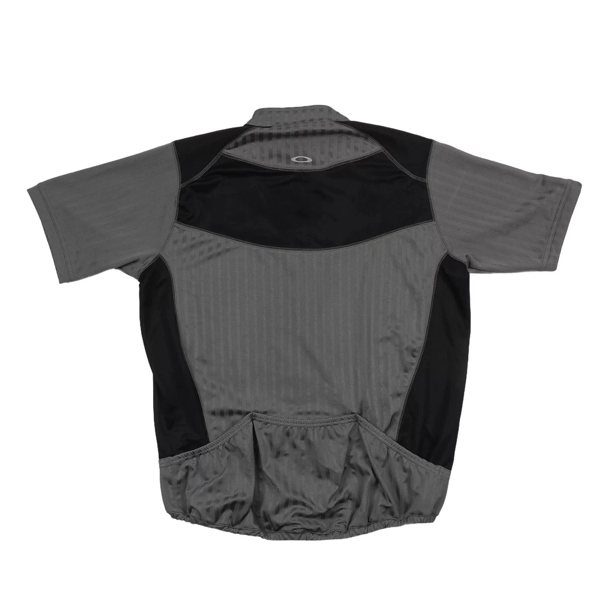 LGray/Black