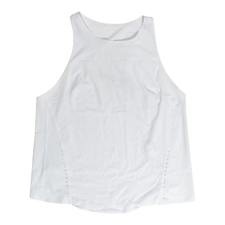 10White