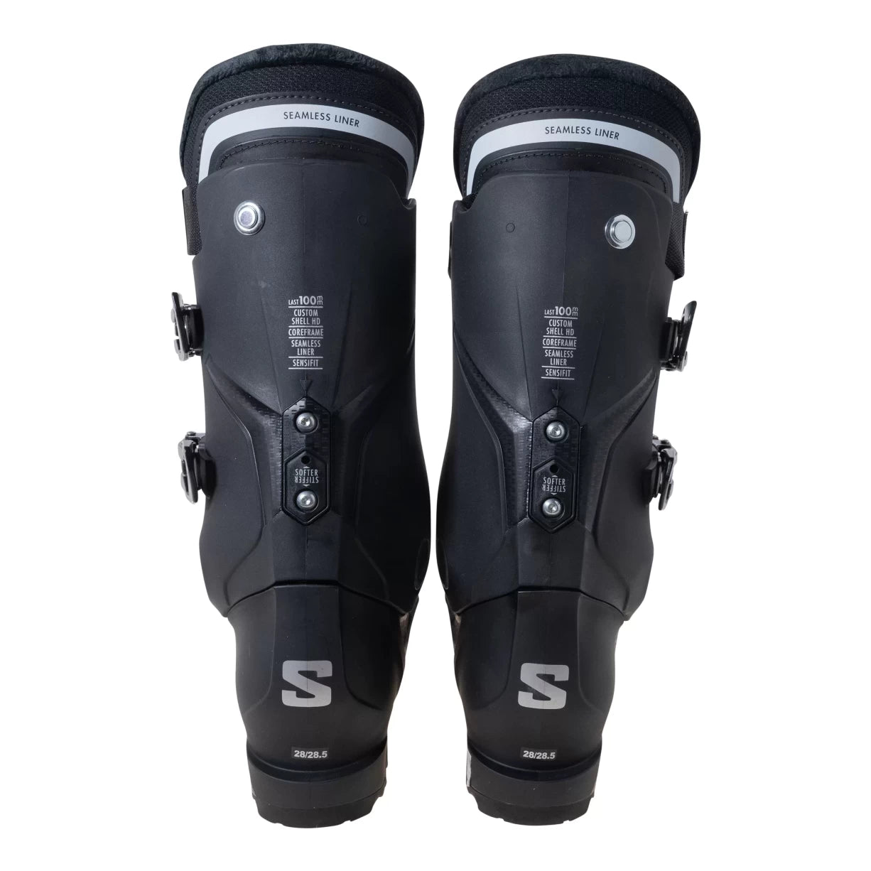 28.5Black