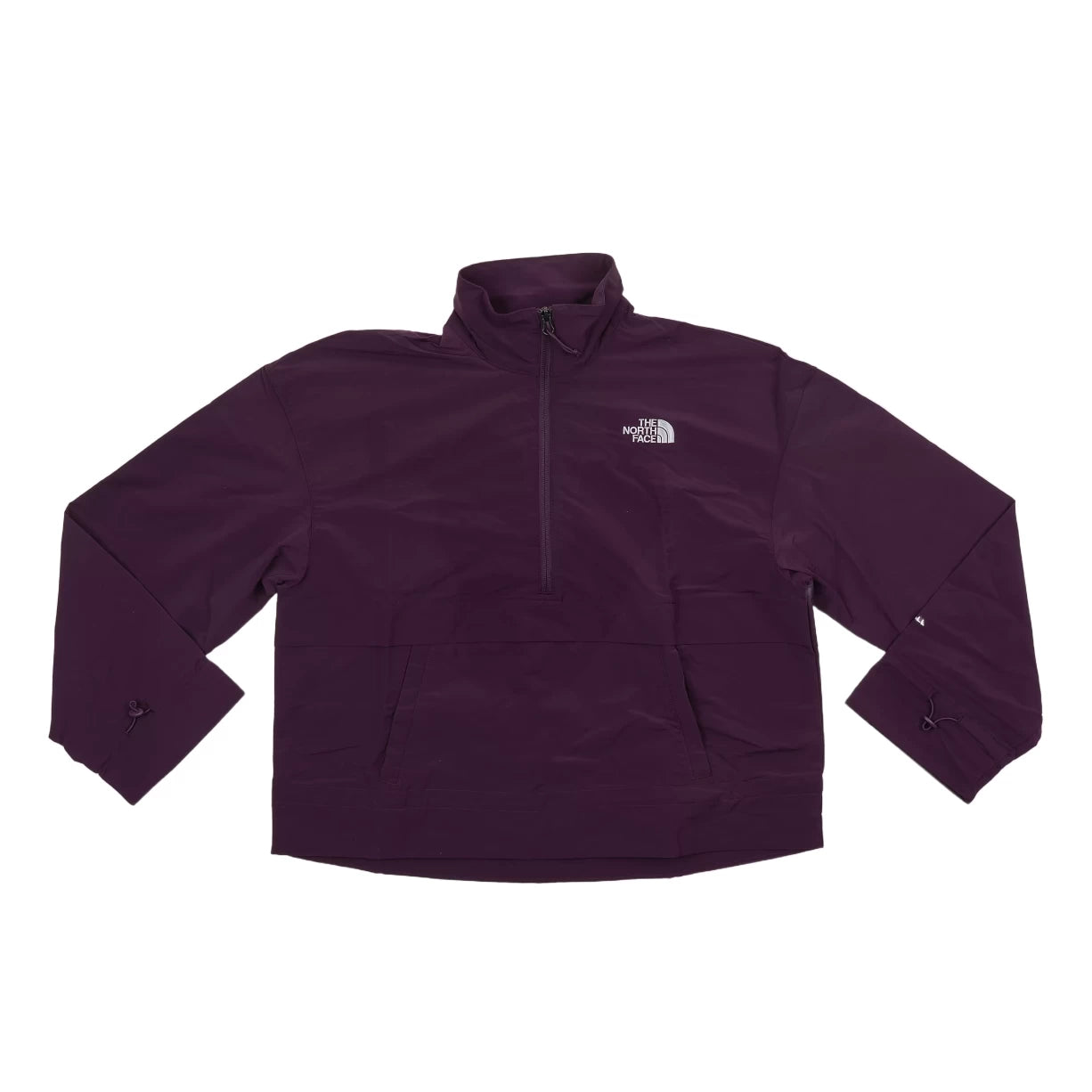 MPurple