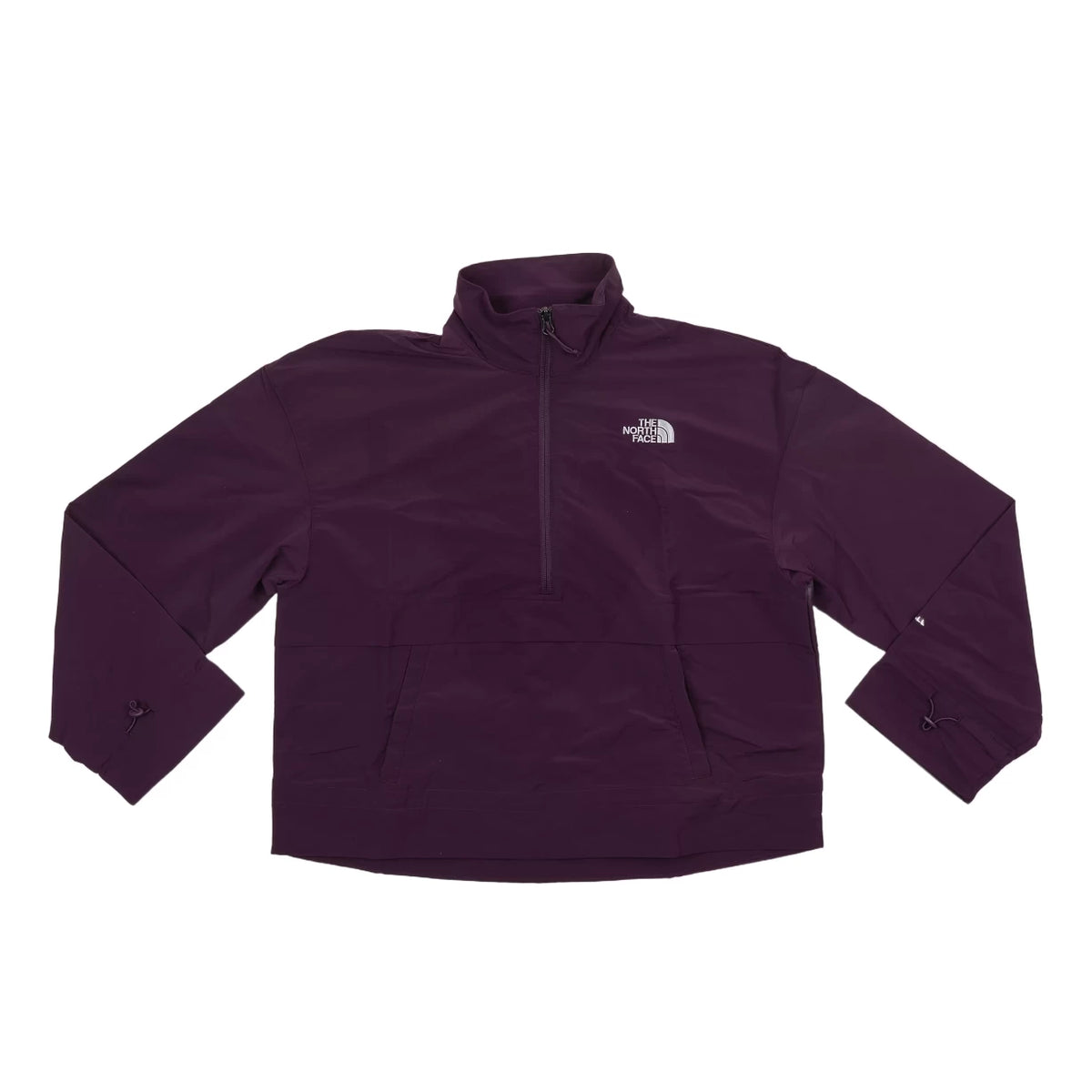 MPurple