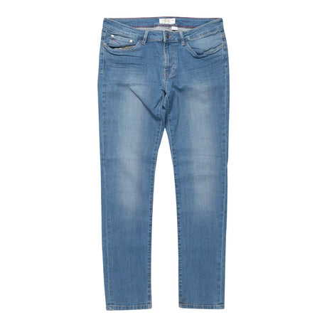 10Denim