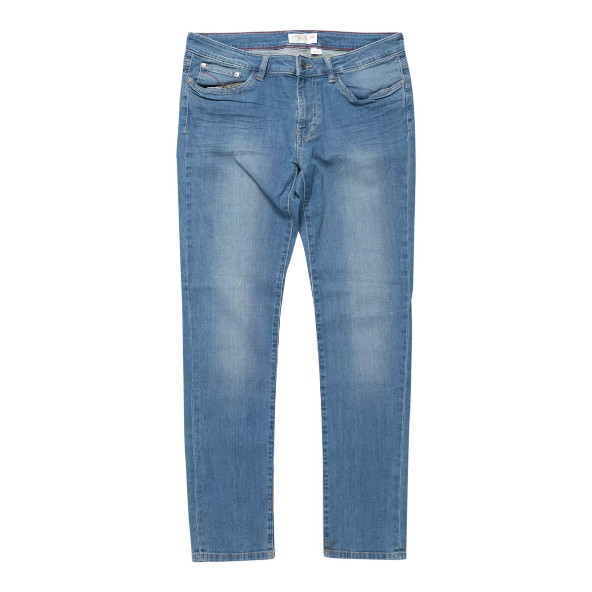 10Denim