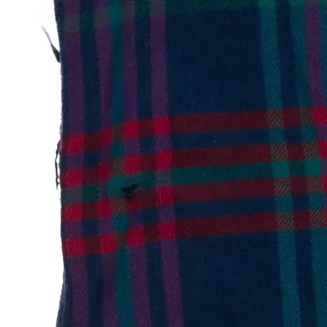 MPlaid