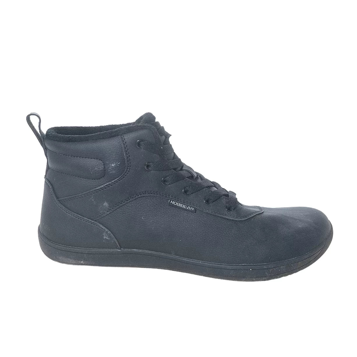 47Black