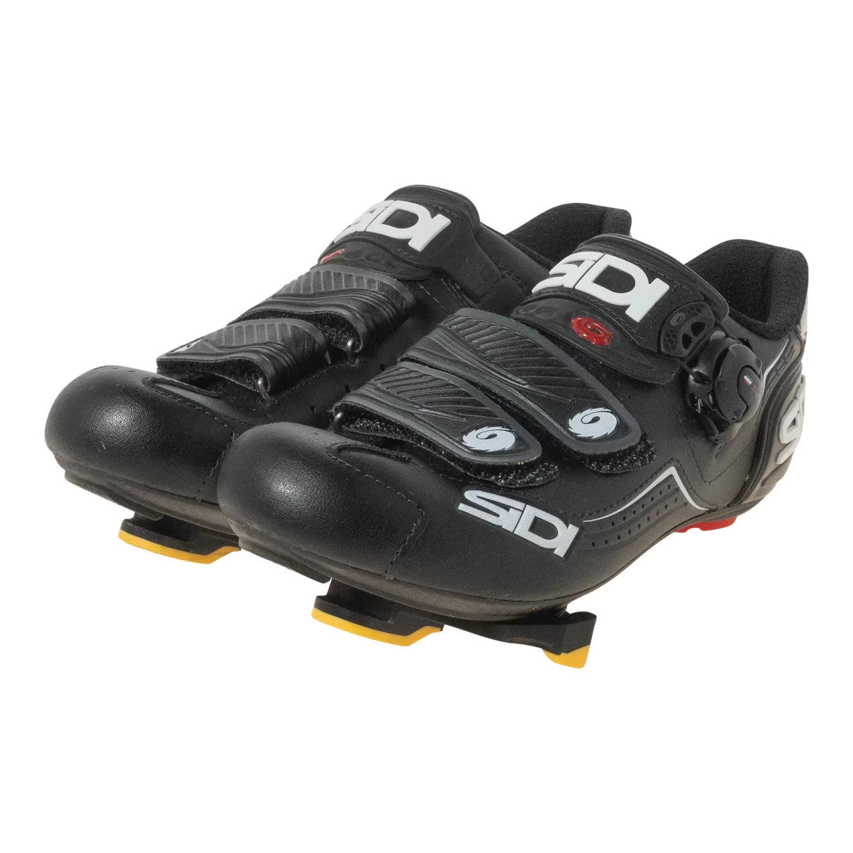 38.5Black