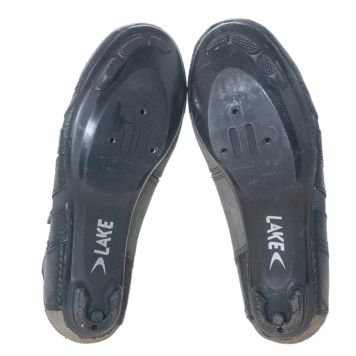 46Black