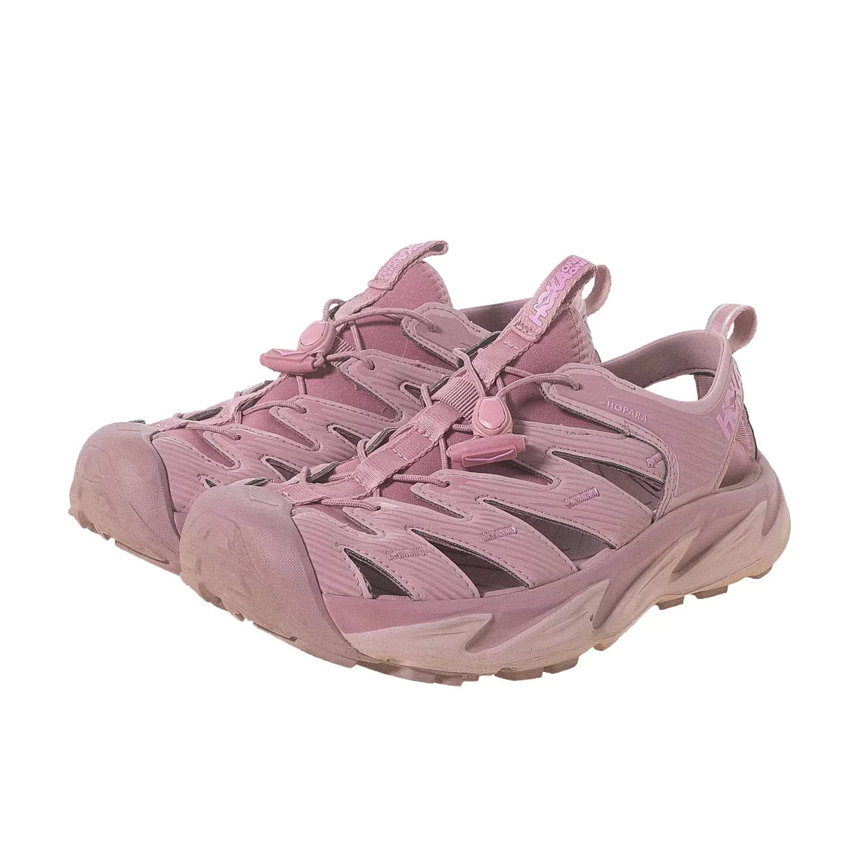 8.5Pink