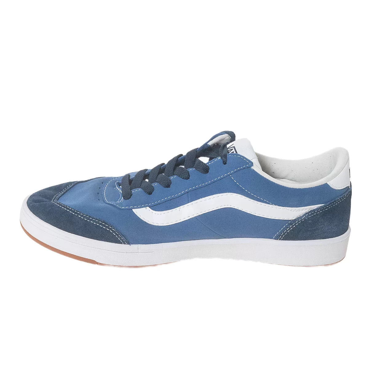 12Blue