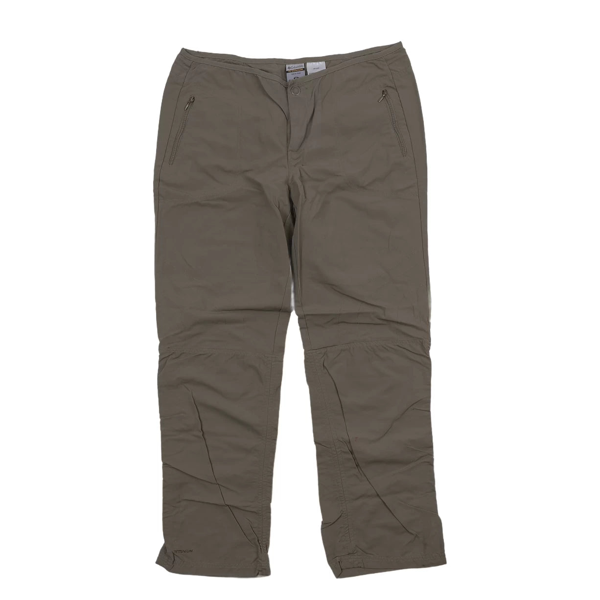 12Olive