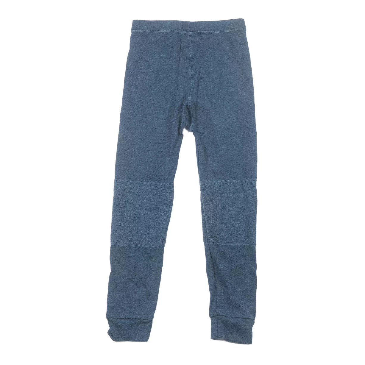 7Navy