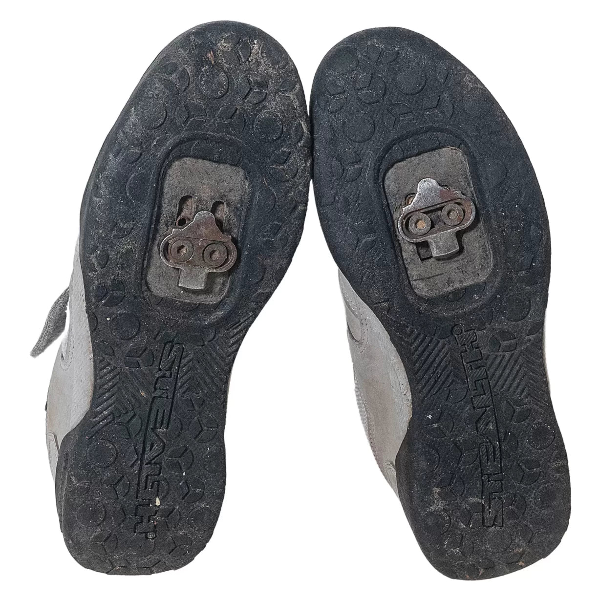 6.5Grey