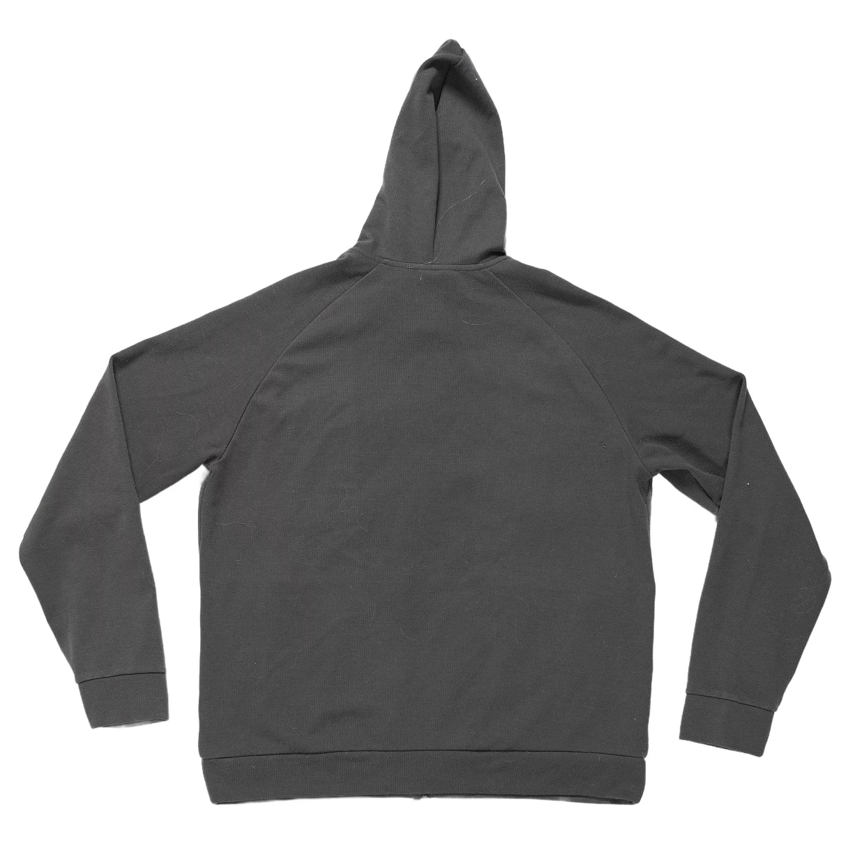 XLForest Green