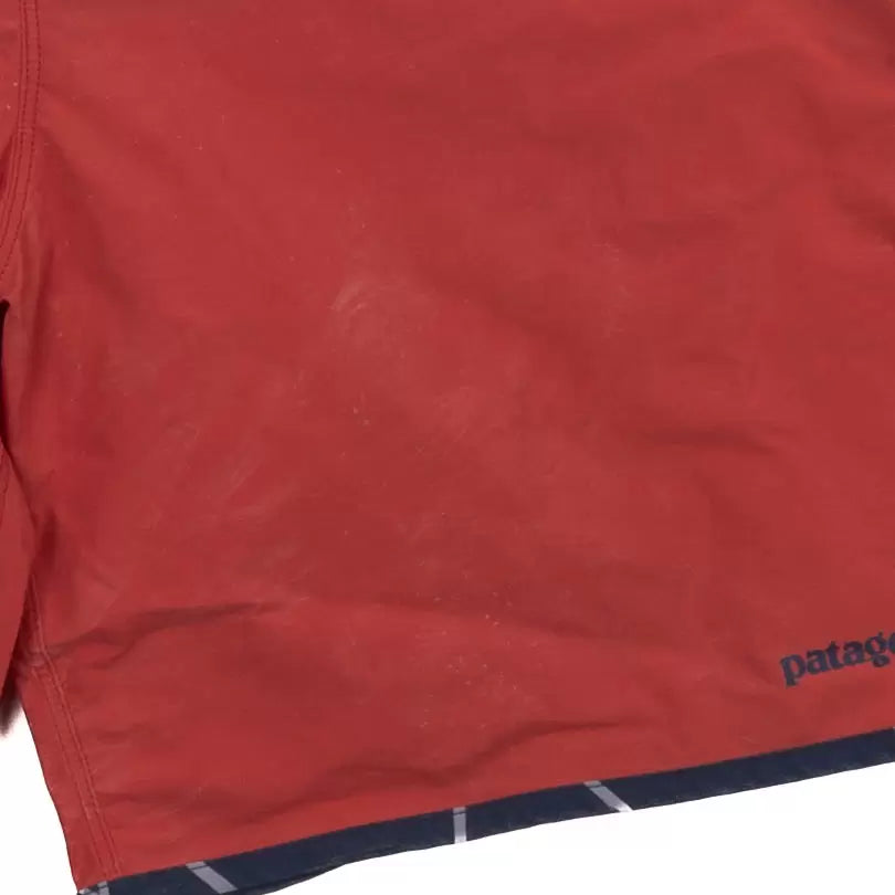 38Red/Blue