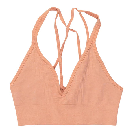 Estimated size SCoral