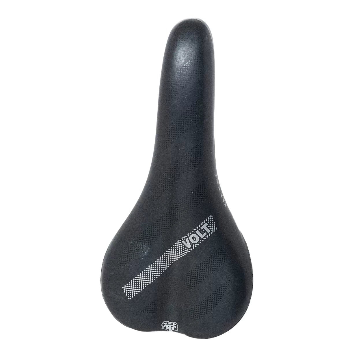 One SizeBlack