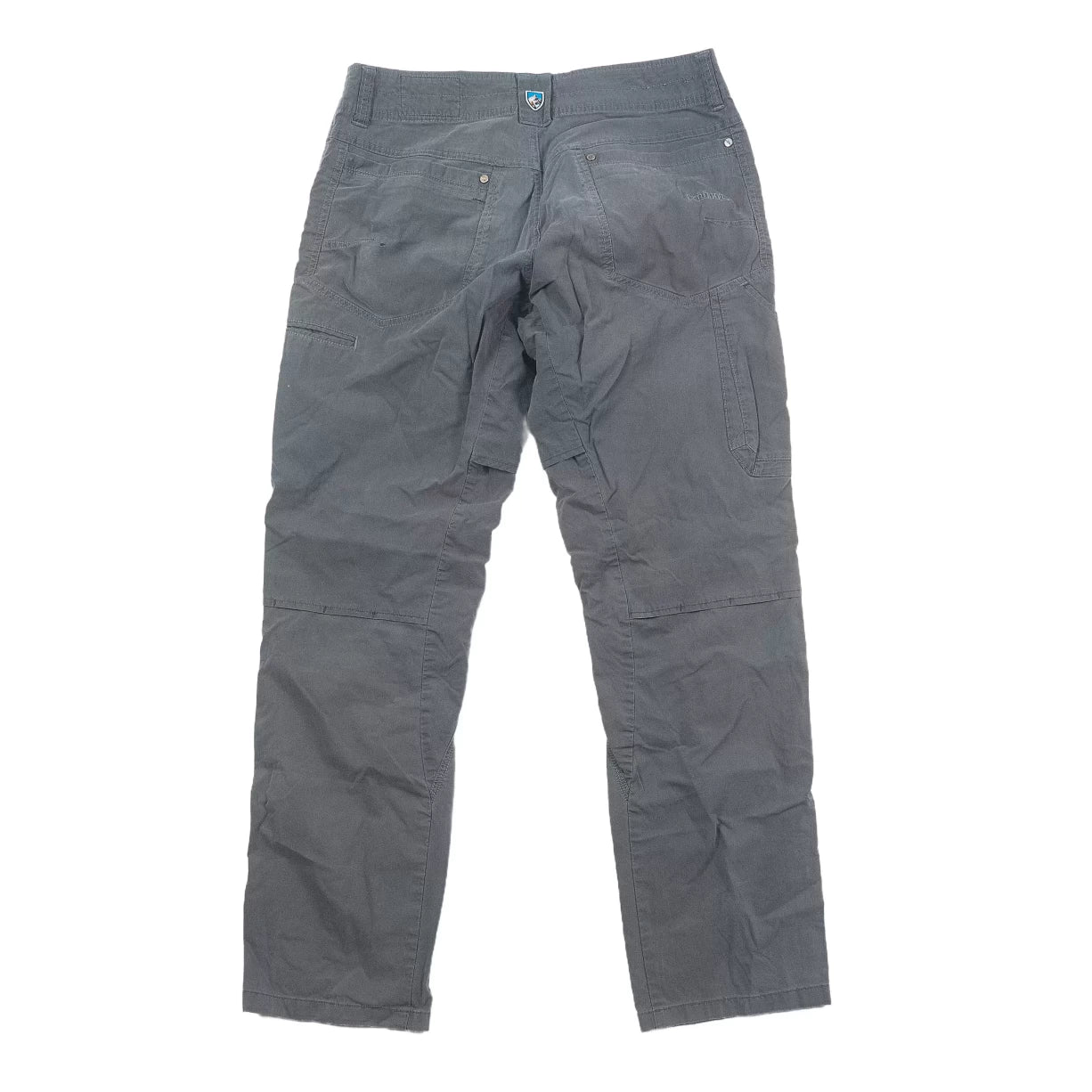 32Grey