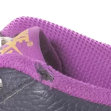 7.5Purple