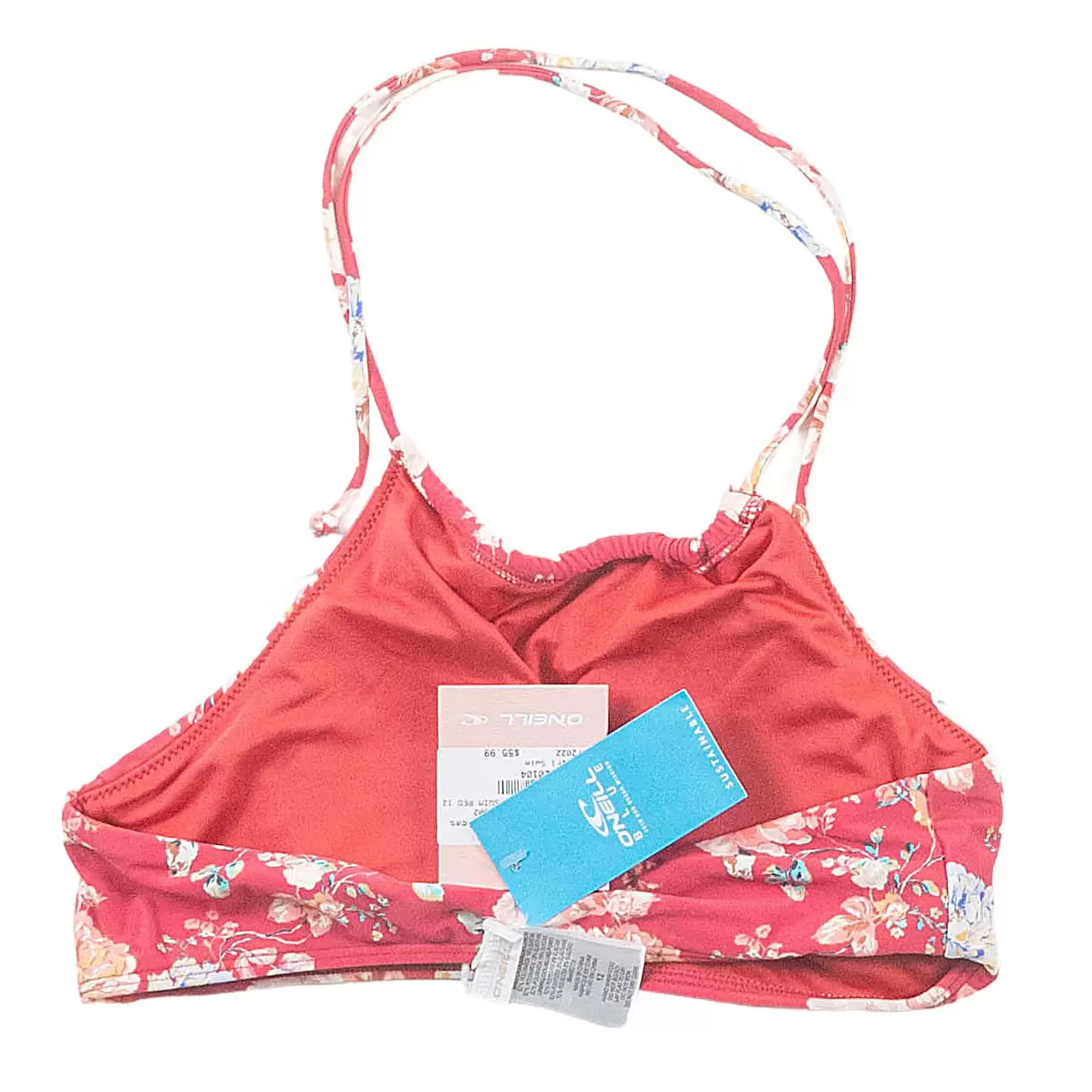 12Floral