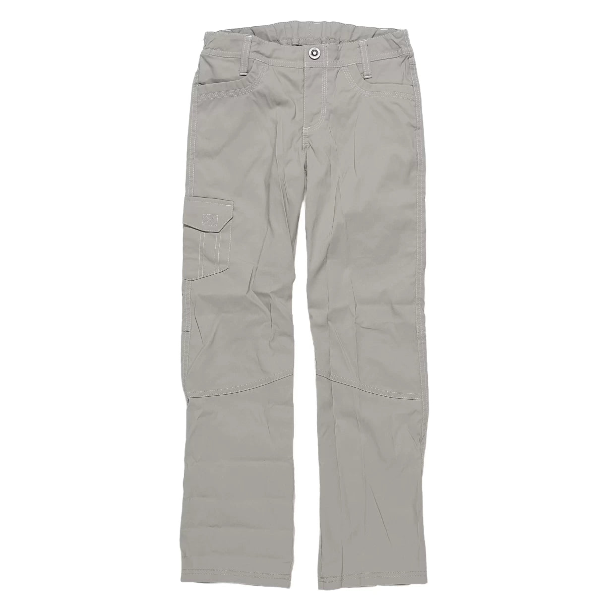 MKhaki
